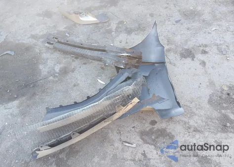 2011 Toyota Camry Hybrid from USA, damaged, VIN 4T1BB3EK8BU129688